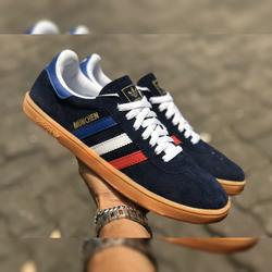 adidas climacool logo