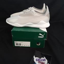 puma trainers mostro