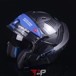 Jual Shark Evo One Murah \u0026 Terbaik 