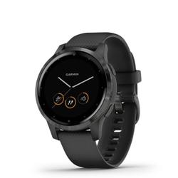 Jual Garmin Vivoactive 4s Terbaru 