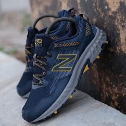 new balance u410 rouge