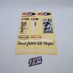 Jual Stiker Motor Murah Harga Terbaru 2021 Jual Stiker Motor Murah Harga Terbaru 2021