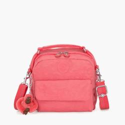 kipling candy handbag convertible backpack