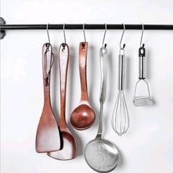 Jual Perabot Dapur Terlengkap Harga Terbaru August 2021 Cicilan 0