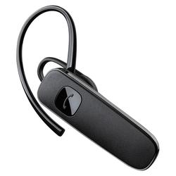 Jual Bluetooth Headset Plantronics 