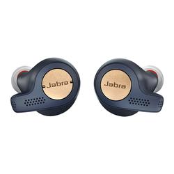 Jual Jabra Elite 65t Terlengkap 