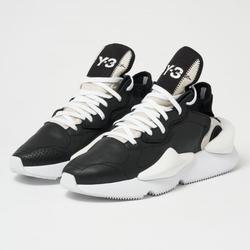 Jual Yohji Yamamoto Adidas Model \u0026 Desain Terbaru - Harga February 2022