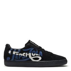 puma pepsi cola