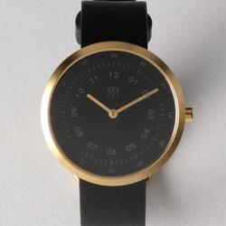 arrow smartwatch 2019