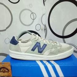 nb 300 vintage