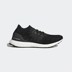 harga ultra boost uncaged