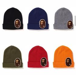 Jual Bape Kw Model \u0026 Desain Terbaru 