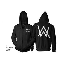 alan walker hoodie lazada