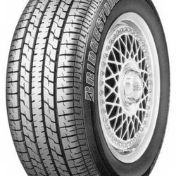 Jual Bridgestone B390 Terlengkap Harga Murah August 2021 Cicil 0