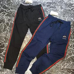 Jual Gucci Jogger Model \u0026 Desain 