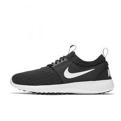 nike juvenate brown