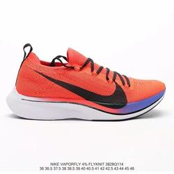nike flyknit 4 vaporfly