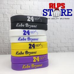 Jual Nike Kobe Bryant Murah \u0026 Terbaik 