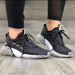 puma hybrid runner 41