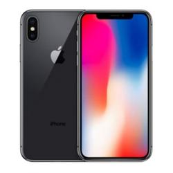 Jual Iphone 10 Murah Harga Spesifikasi Terbaru May 2021