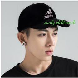 Jual Topi Adidas Golf Cap Turf Hat 