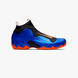 nike flightposite 3