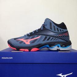 mizuno wave alchemy 4 gold