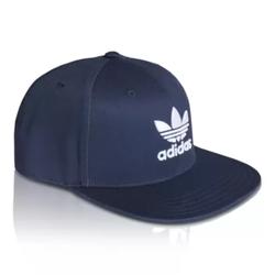 gorras adidas snapback