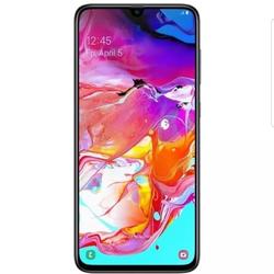 Galaxy A71 Price Carrefour Samsung A71 Jual Galaxy A70 Oktober