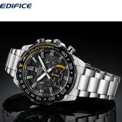edifice efs s520