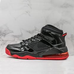air 270 jordan
