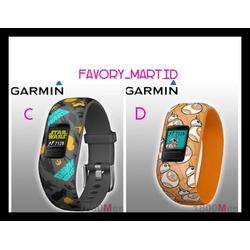 Jual Garmin Vivofit Jr 2 di Dki Jakarta 