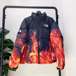Jual Supreme Jaket di Kabupaten Bogor 