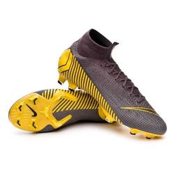 nike superfly 6 tf