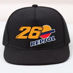 Jual Topi Repsol Model Desain Terbaru Harga November 2021