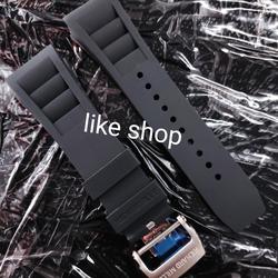 Jual Richard Mille Model \u0026 Desain 