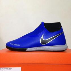 nike phantom vsn futsal