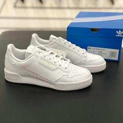 Jual Adidas Continental Women Murah 
