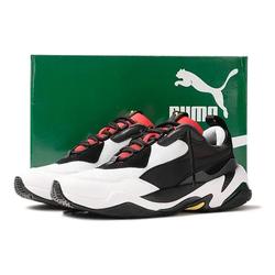 puma thunder l