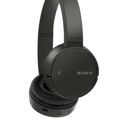Jual Sony Wh Ch500 Terlengkap - Daftar 