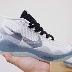 nike kd 12 white