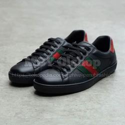 Jual Sneaker Gucci Model \u0026 Desain Terbaru - Harga June 2022