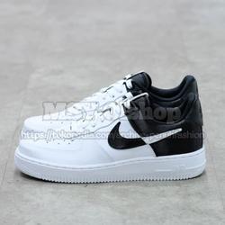 Jual Nike Air Force 1 Nba Murah 