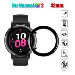Jual Huawei Watch Gt 2 42mm Terbaru - Harga Murah December 2021 \u0026 Cicil 0%