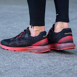 jual asics dynaflyte 3