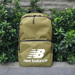 new balance area code backpack