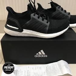 adidas berlin boost