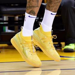 puma clyde court blue