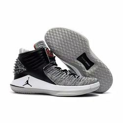 harga jordan 32