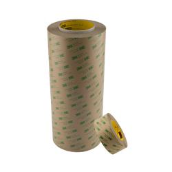 3M-467-DOUBLE-TAPE-UK 12MMX60Y